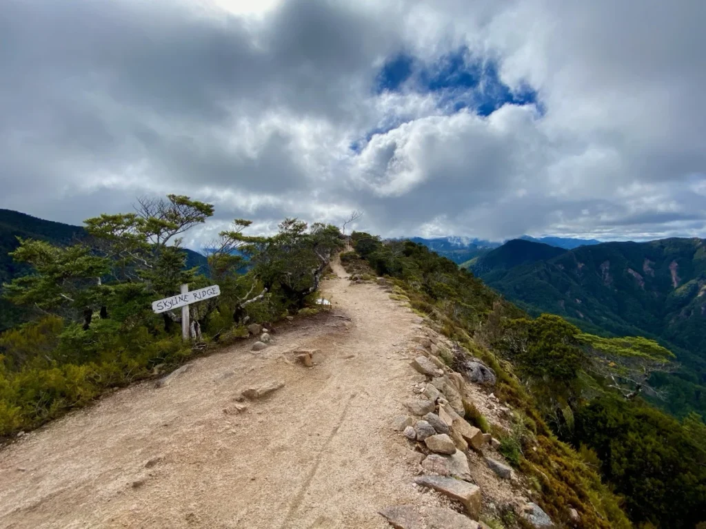 skyline_ridge_ogr_1200 Skyline Ridge
